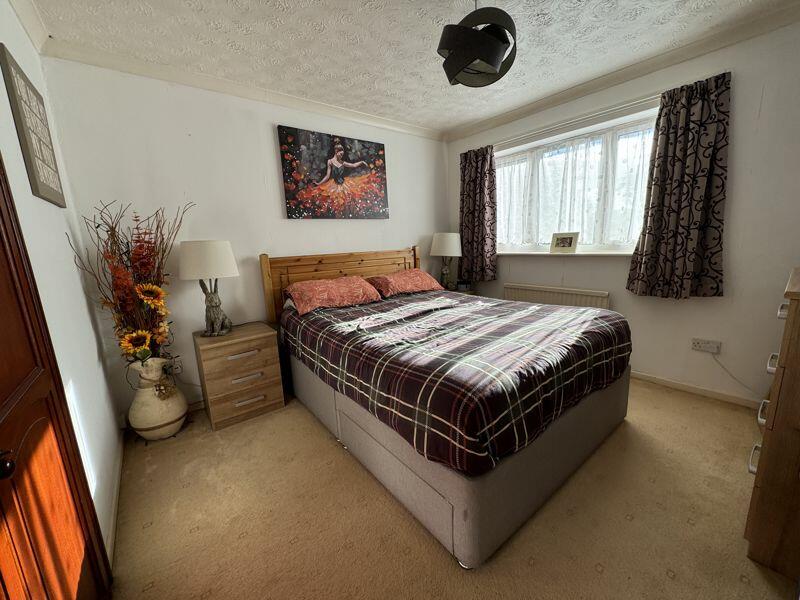 Additional image 7 of Sherford Close, Northmoor, Wareham
