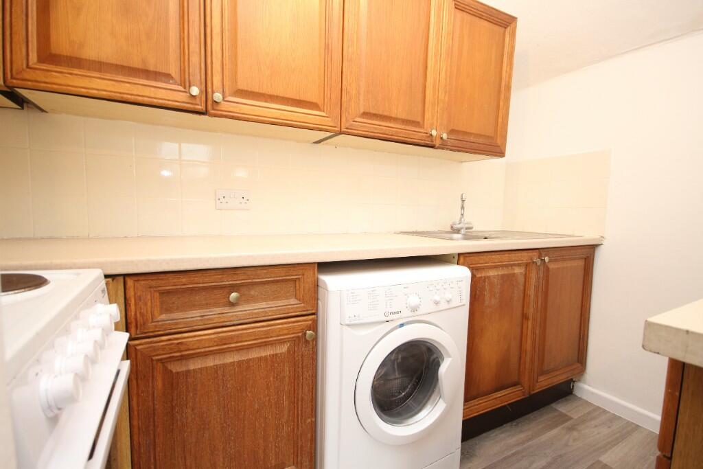 Additional image 7 of Pine Tree Glen, Bournemouth, Dorset, BH4