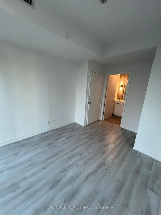 Additional image 10 of 33 Helendale Ave Unit 1407