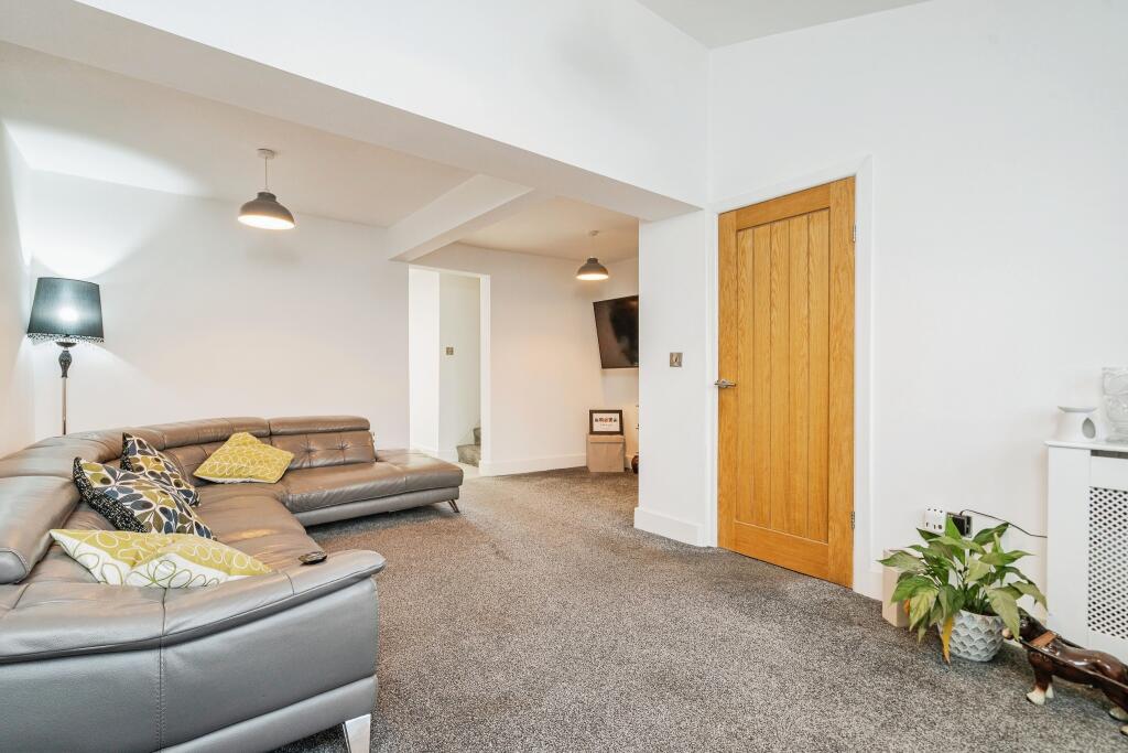 Additional image 3 of Green Meadows, Westhoughton, Bolton, Greater Manchester, BL5