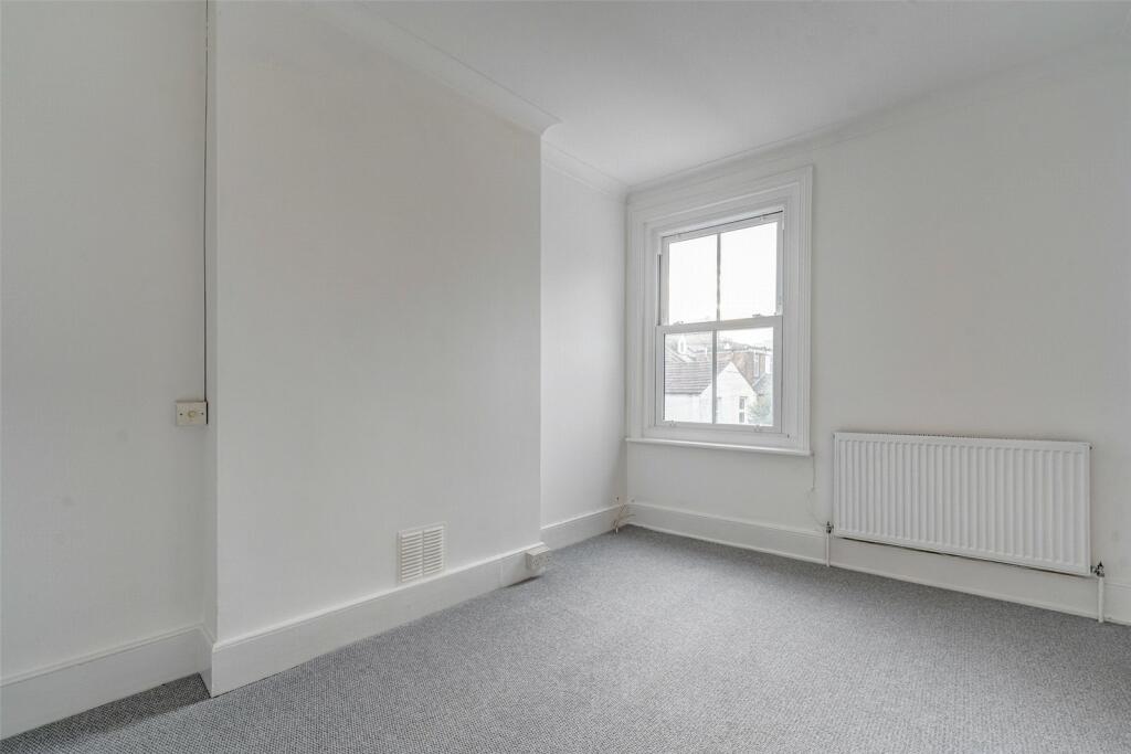 Additional image 21 of Milton Street, Worthing, West Sussex, BN11