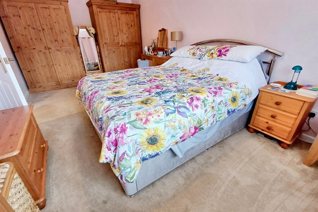 Additional image 12 of Verwood