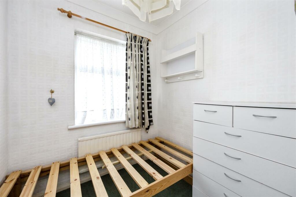 Additional image 17 of Greenacres, Shoreham-By-Sea