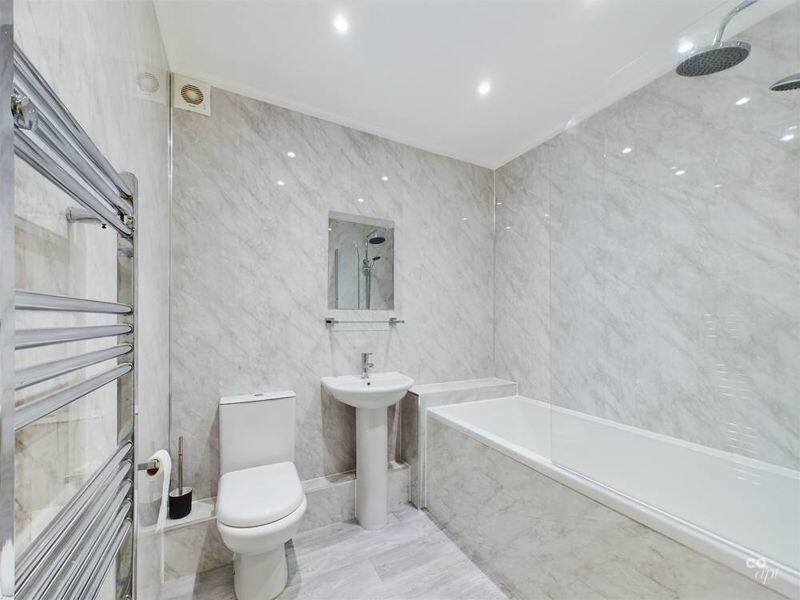 Additional image 11 of Islingword Road, Brighton