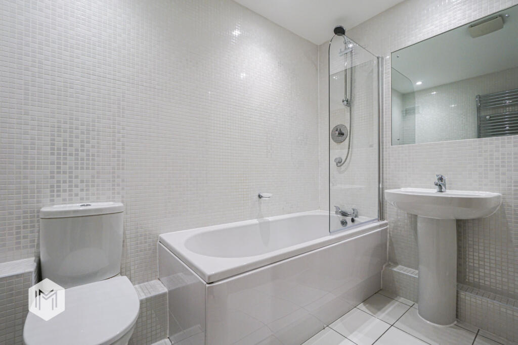 Additional image 16 of Clevelands Drive, Bolton, Greater Manchester, BL1 5GJ