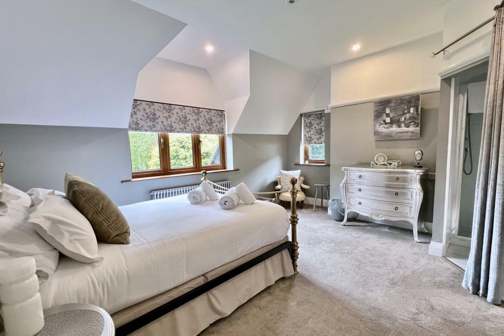 Additional image 27 of Hightown Hill, Ringwood, BH24 3HH