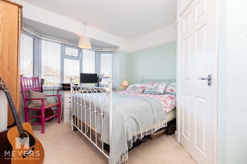 Additional image 14 of Ovington Avenue, Boscombe East, BH7