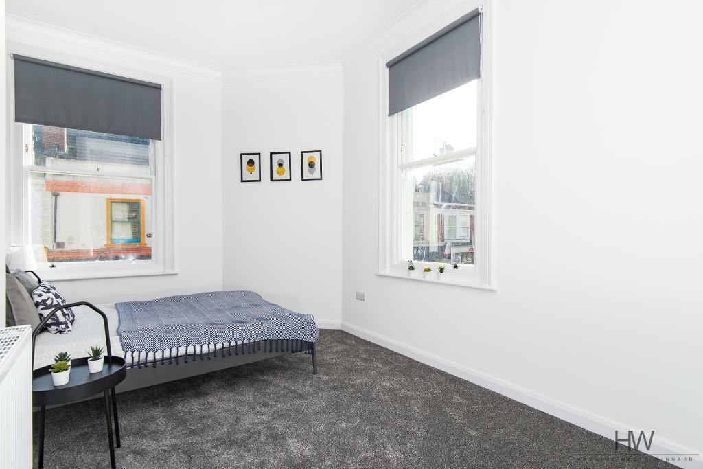 Additional image 12 of Eriswell Road, Worthing, BN11 3HH