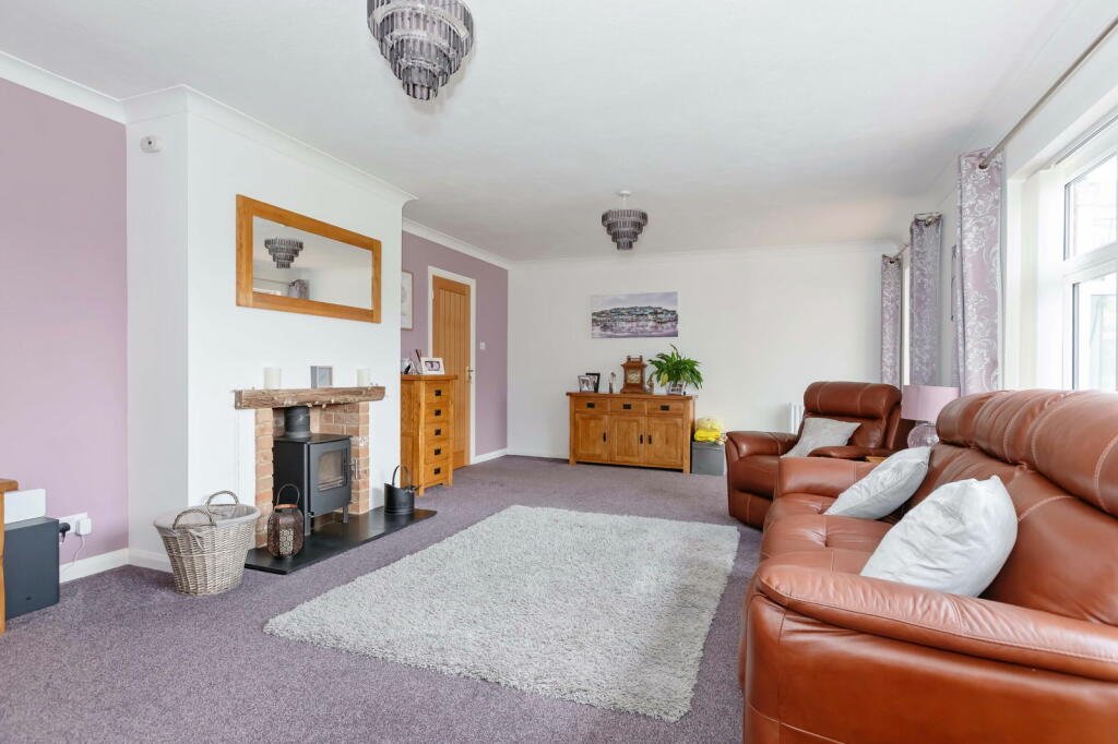 Additional image 17 of Honeysuckle Lane, High Salvington, Worthing, BN13