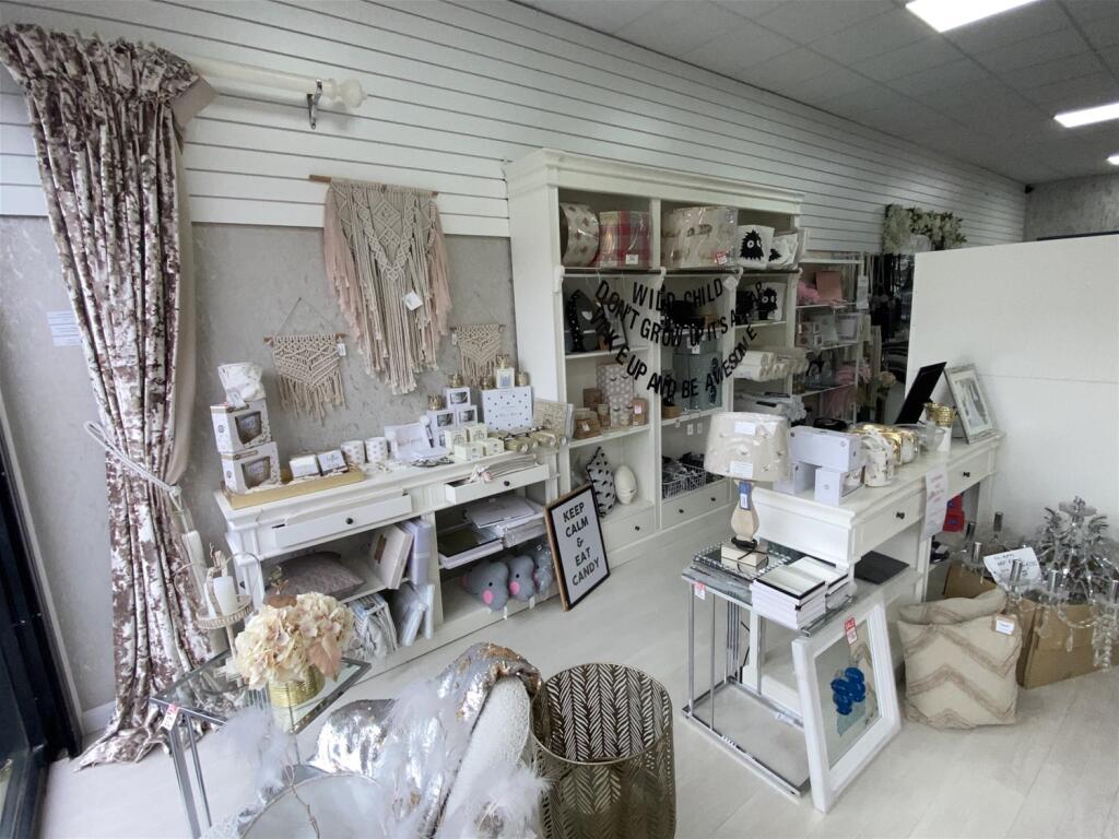 Additional image 8 of Furnishing & Int Design, Kings Park Retail Parade, West Yorkshire