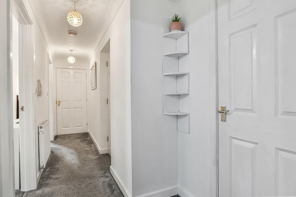 Additional image 8 of Warwick Road