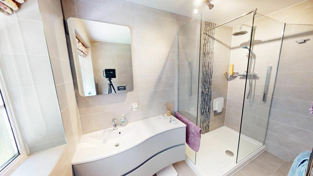 Additional image 23 of Sandfield Drive, Lostock, BL6