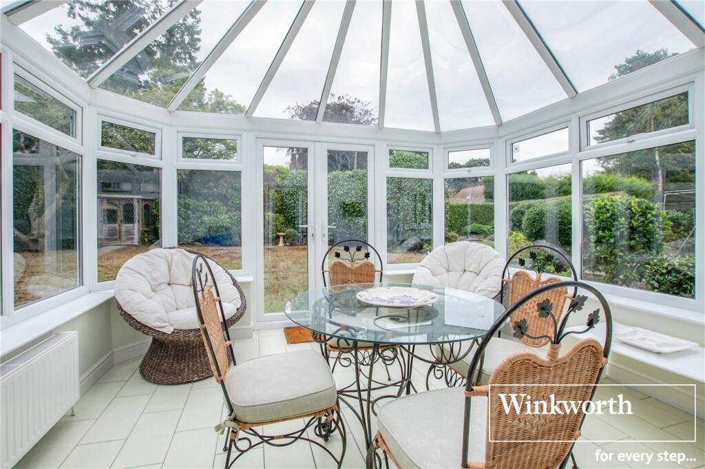 Additional image 9 of Carroll Avenue, Ferndown, Dorset, BH22