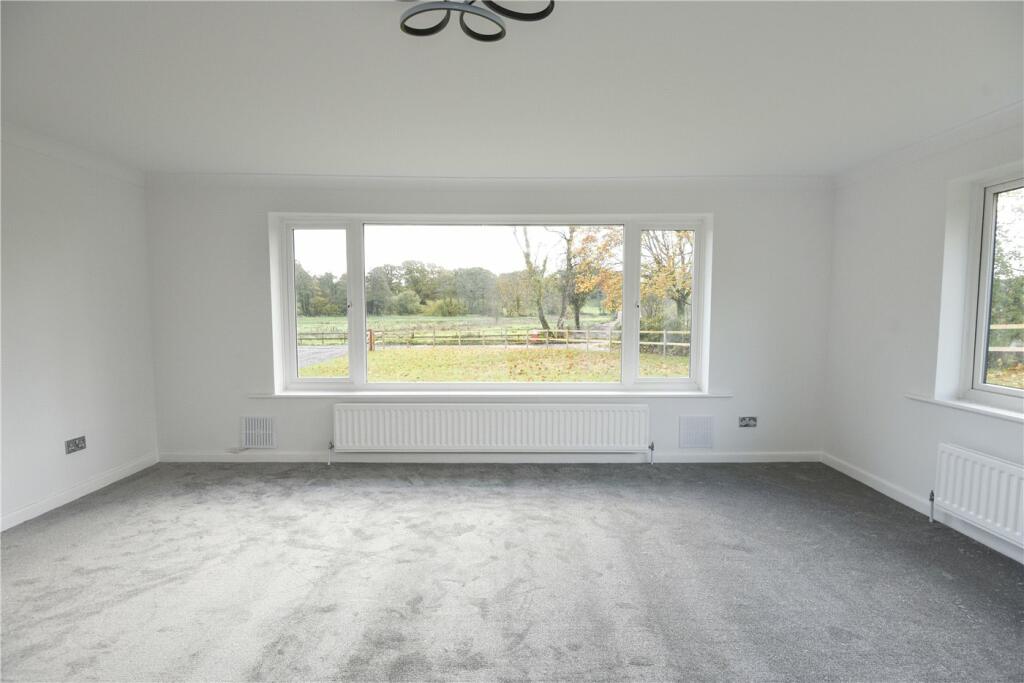 Additional image 12 of Chapel Lane, Mannington, Wimborne, Dorset, BH21