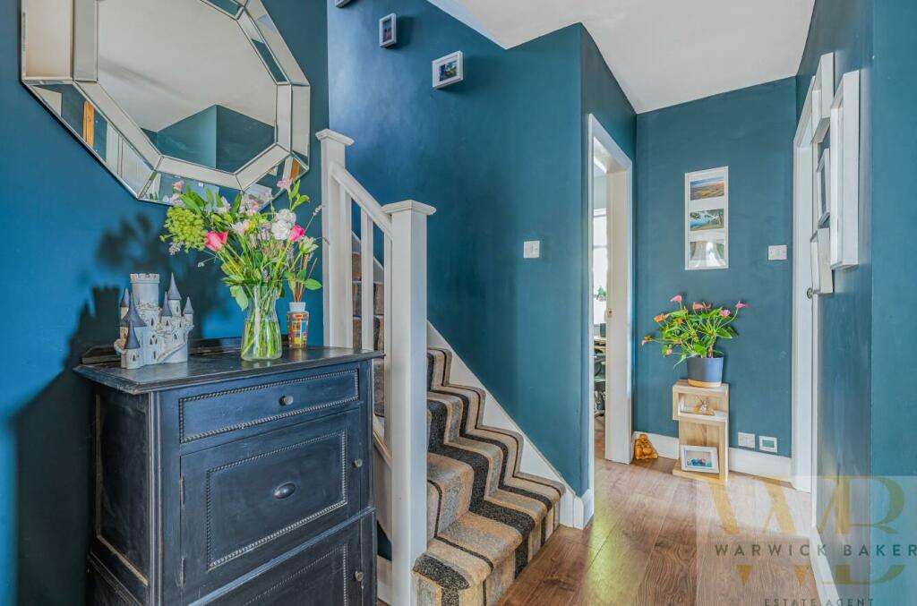 Additional image 7 of Parkside, Shoreham-By-Sea