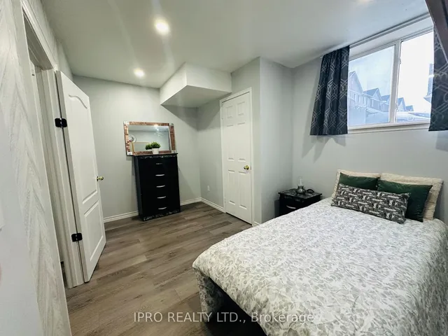 Additional image 30 of 83 Mondeo Dr Unit 293