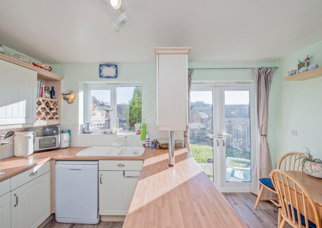 Additional image 11 of Bescot Way, Wrose, Shipley, BD18