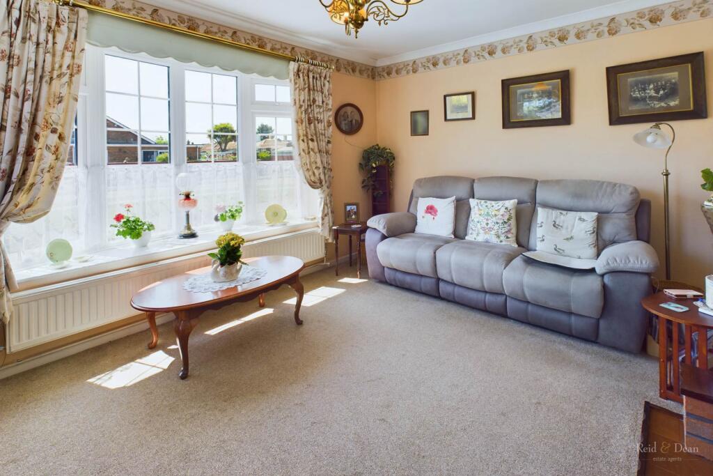 Additional image 12 of Treemaines Road, Eastbourne