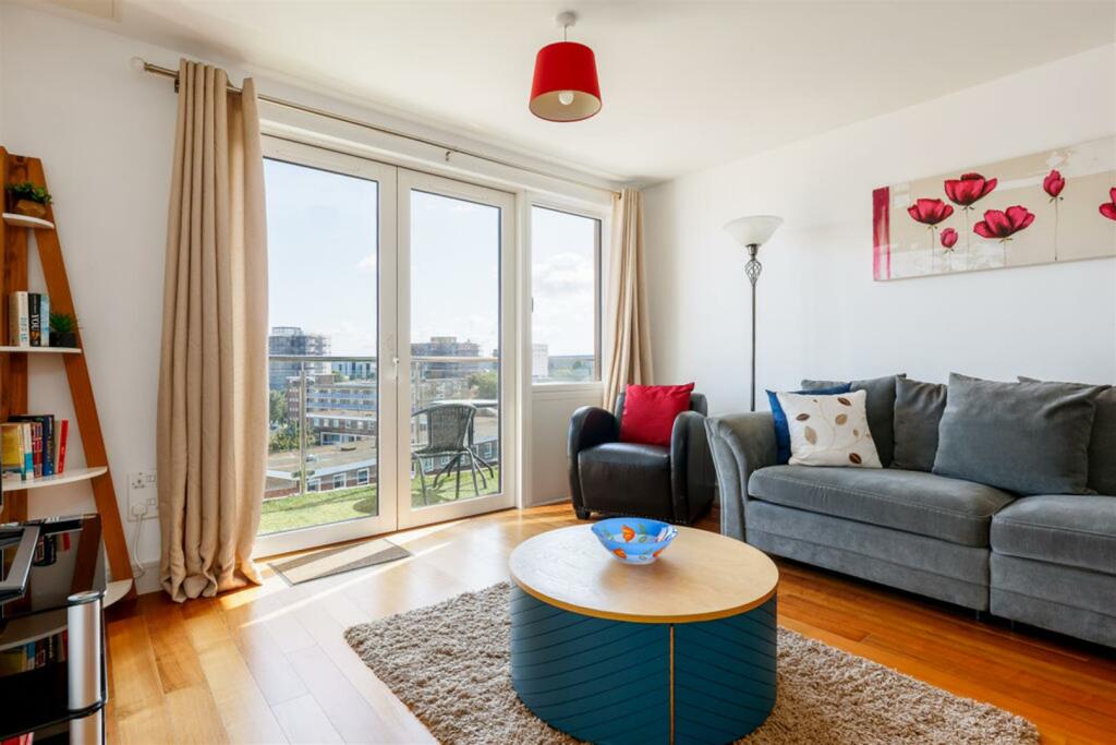 Additional image 14 of High Street, Poole