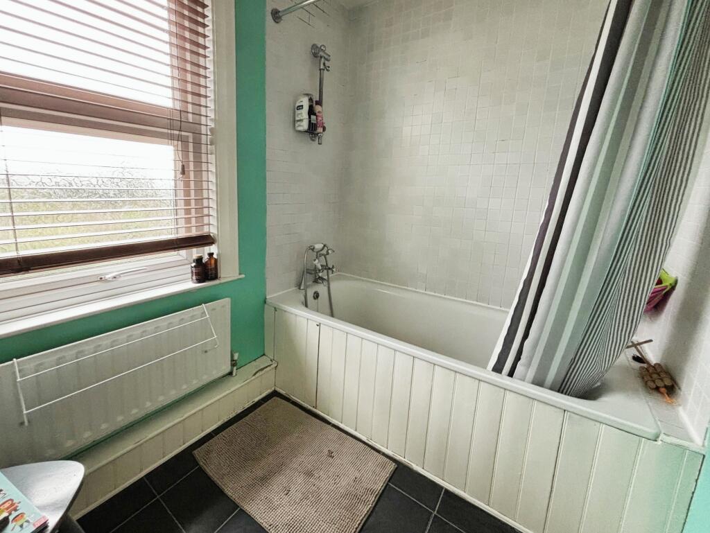 Additional image 8 of South Farm Road