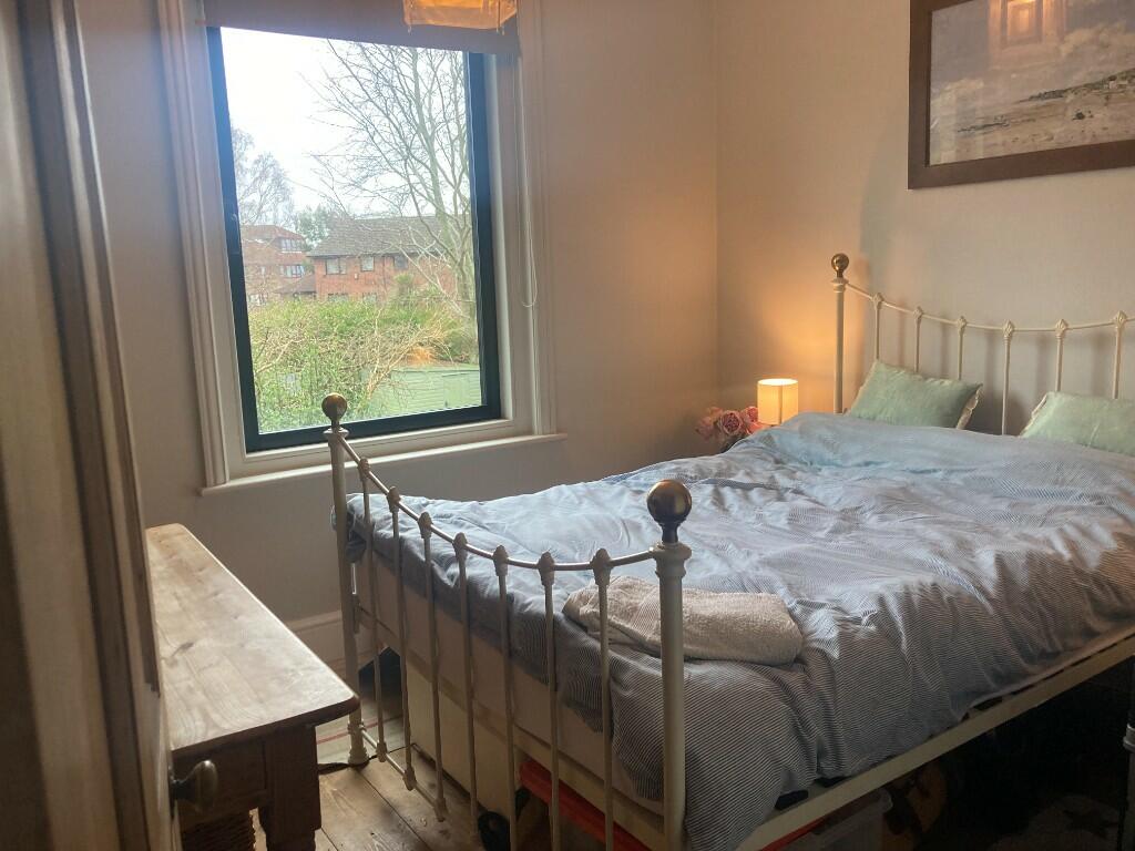 Additional image 11 of North Road, Poole, Dorset, BH14