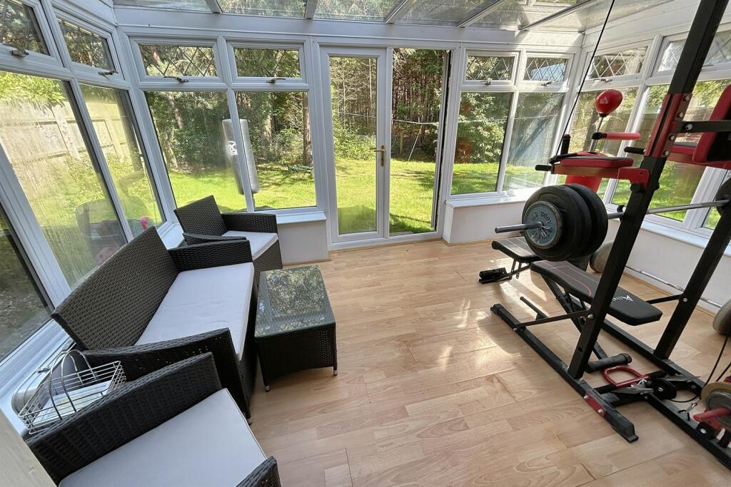 Additional image 6 of Sandford