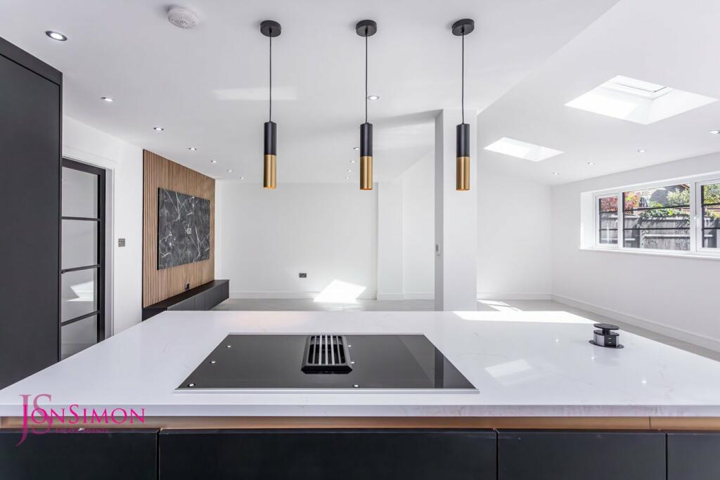 Additional image 15 of Dorothy Street, Ramsbottom, Bury, BL0