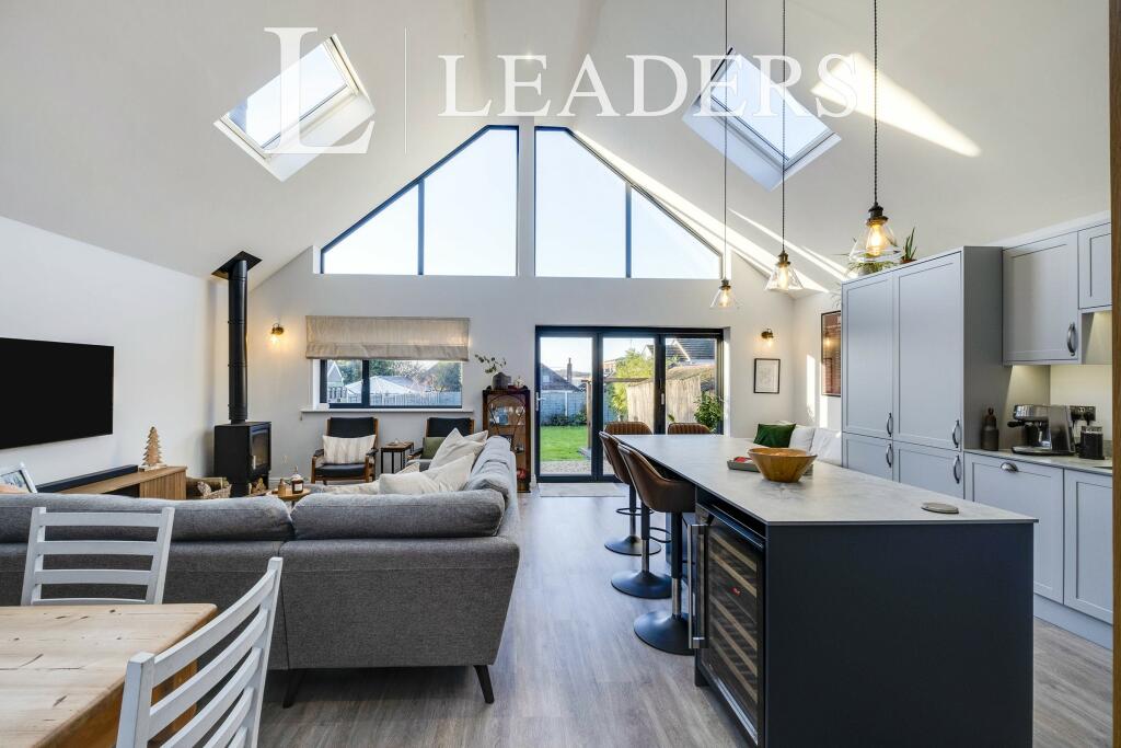 Additional image 2 of Napier Road, Hamworthy, BH15