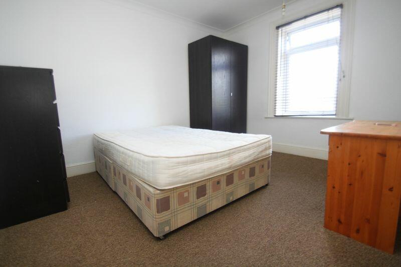 Additional image 6 of Ensbury Park Road, Bournemouth