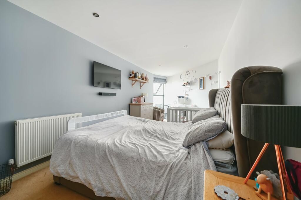 Additional image 7 of Mariner Point, 83 Brighton Road, Shoreham, BN43