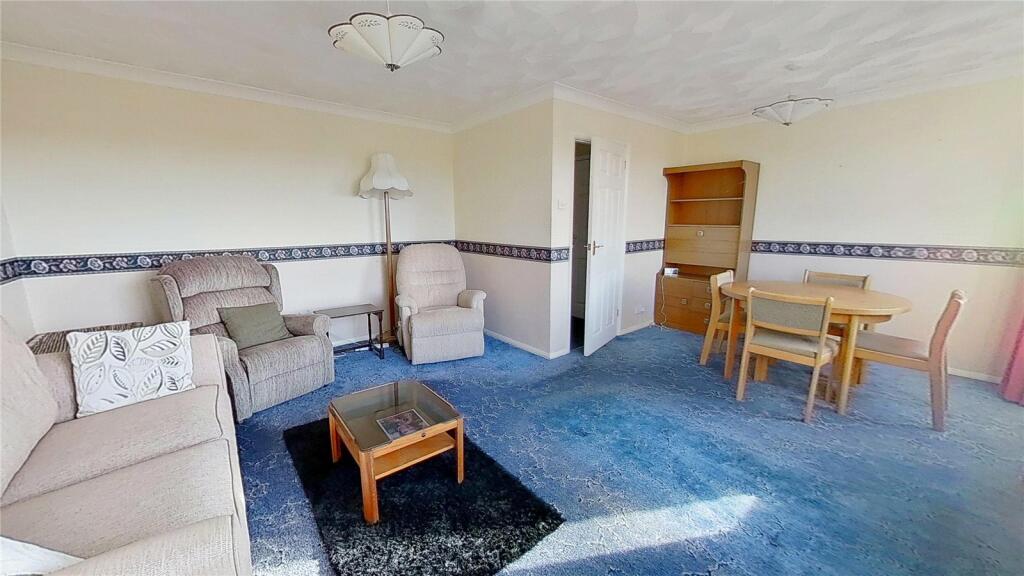 Additional image 12 of Seadown Parade, Bowness Avenue, Sompting, West Sussex, BN15