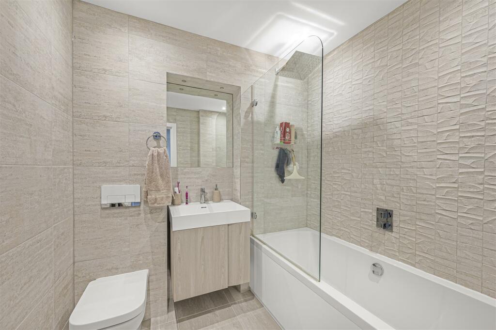 Additional image 17 of Claremont Road, Seaford