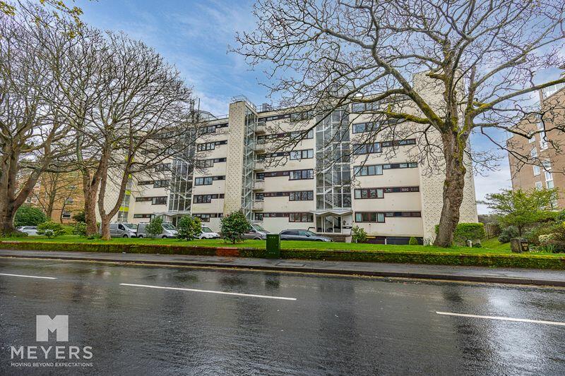 Additional image 16 of Carlinford, 26 Boscombe Cliff Road, Bournemouth, BH5