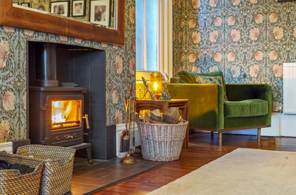 Additional image 41 of Surrenden Road, Brighton, BN1