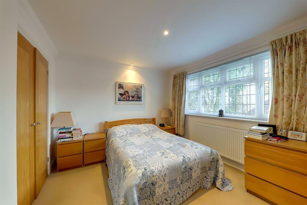 Additional image 12 of High Beeches, Worthing