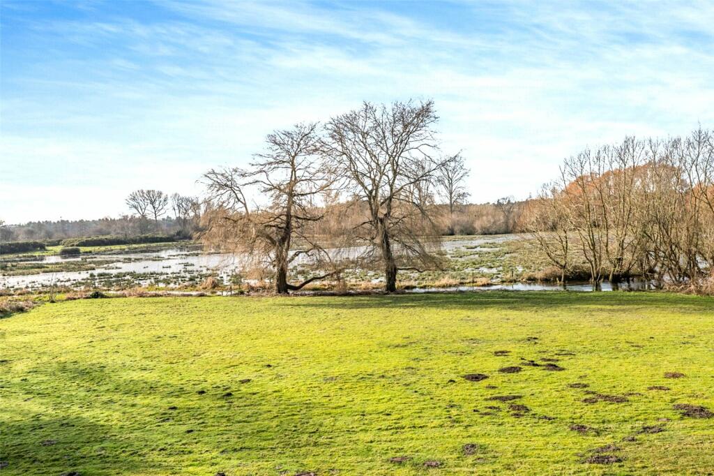 Additional image 21 of Ringwood Road, Avon, Christchurch, Dorset, BH23