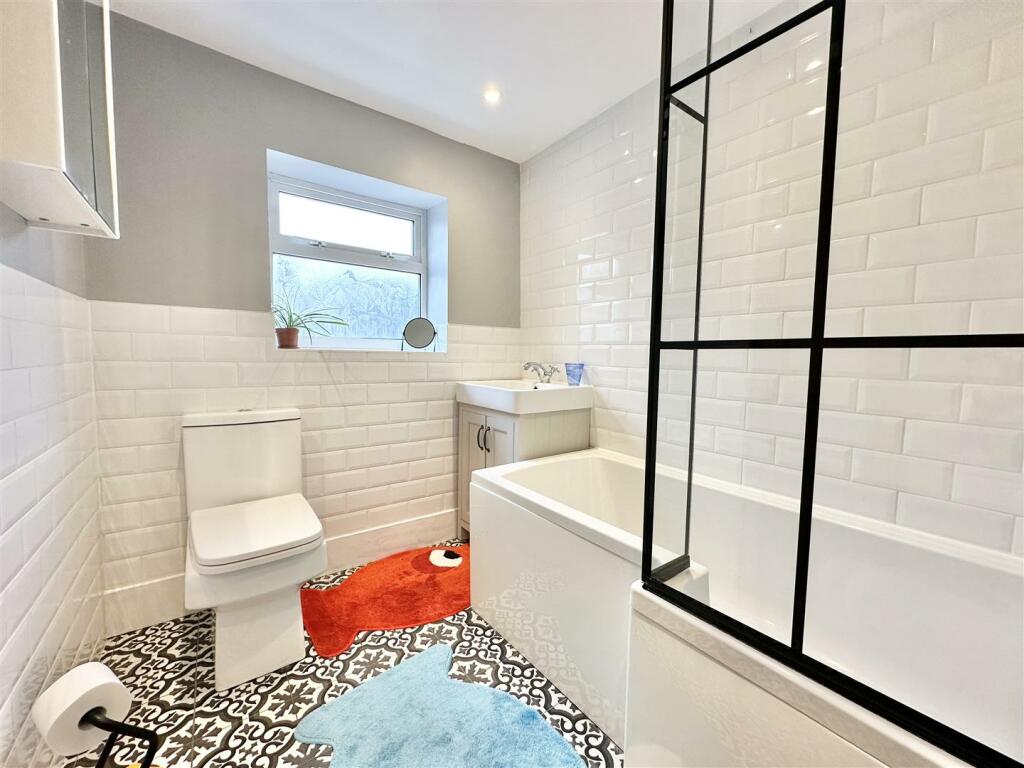 Additional image 7 of Gladstone Road, Parkstone, Poole