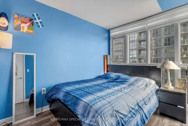 Additional image 10 of 21 Iceboat Terr Unit 1705