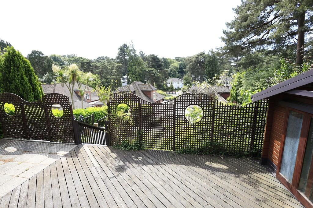 Additional image 17 of Queens Park Avenue, Bournemouth