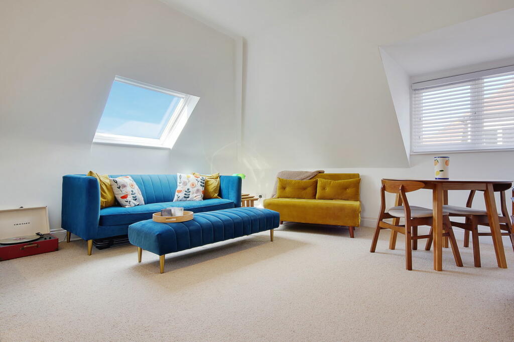 Additional image 22 of 16 Beechey Road, Bournemouth, BH8 8LL