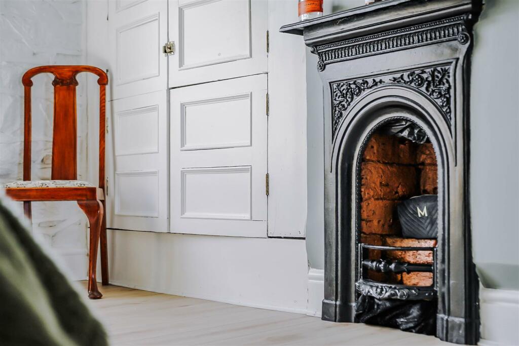 Additional image 20 of Coulthurst Street, Ramsbottom