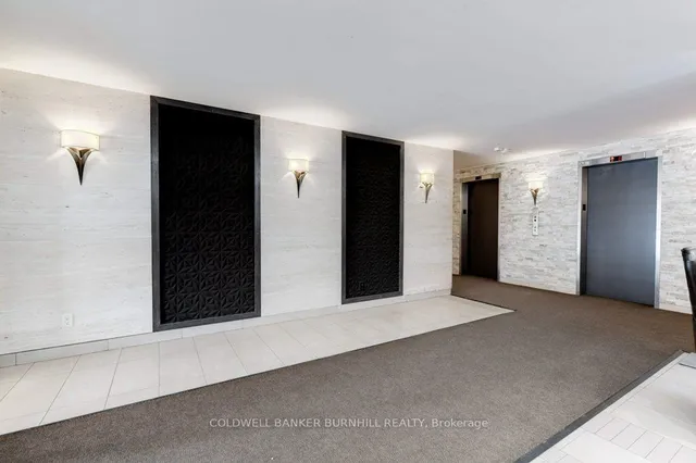 Additional image 5 of 1425 Ghent Ave Unit 305