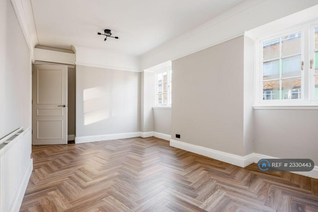 Additional image 8 of Richmond Chambers, Bournemouth, BH2