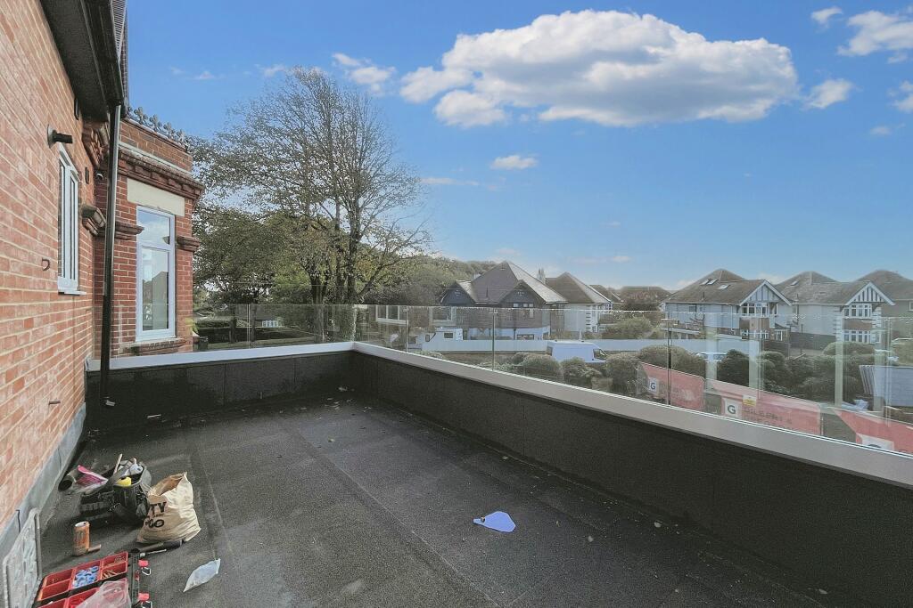 Additional image 5 of Southbourne