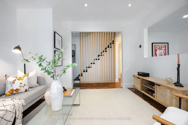 Additional image 5 of 328 Chisholm Ave