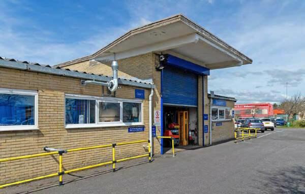 Additional image 4 of Birch Road, Lottbridge Drove, Eastbourne, East Sussex, BN23