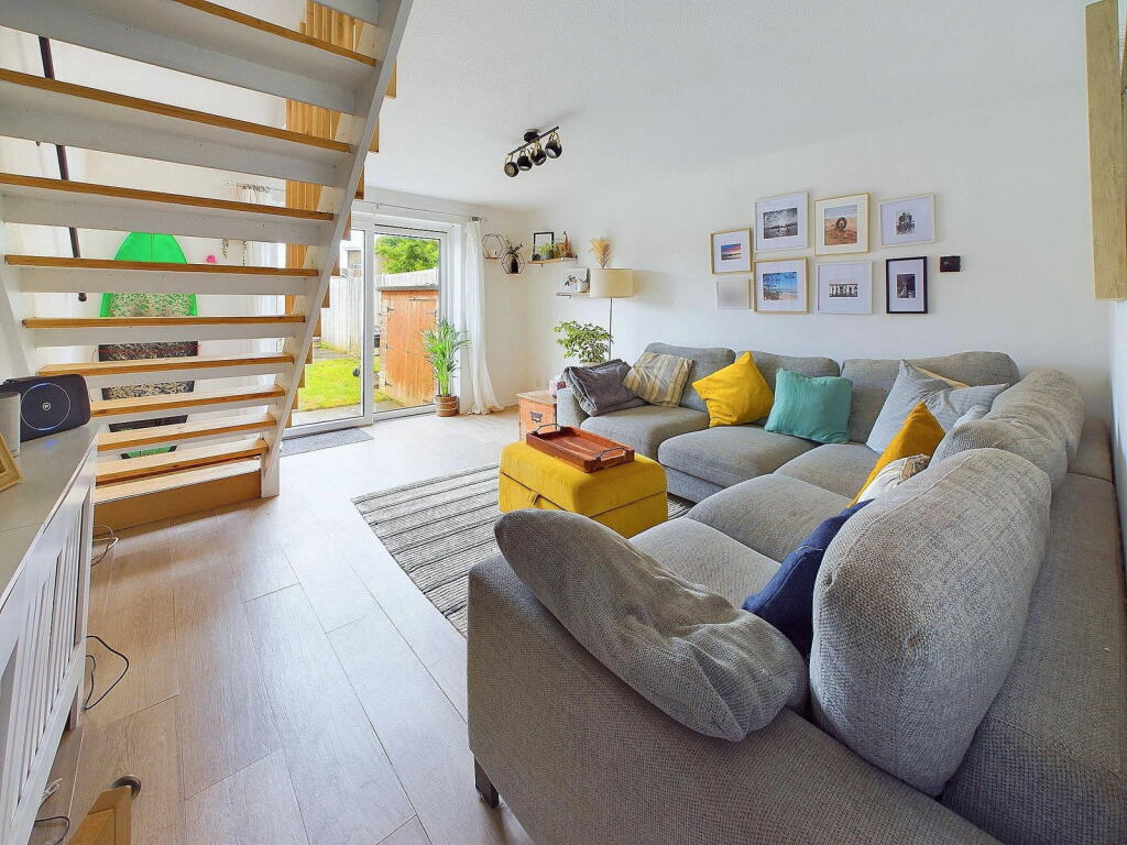 Additional image 5 of Parklands, Shoreham by Sea