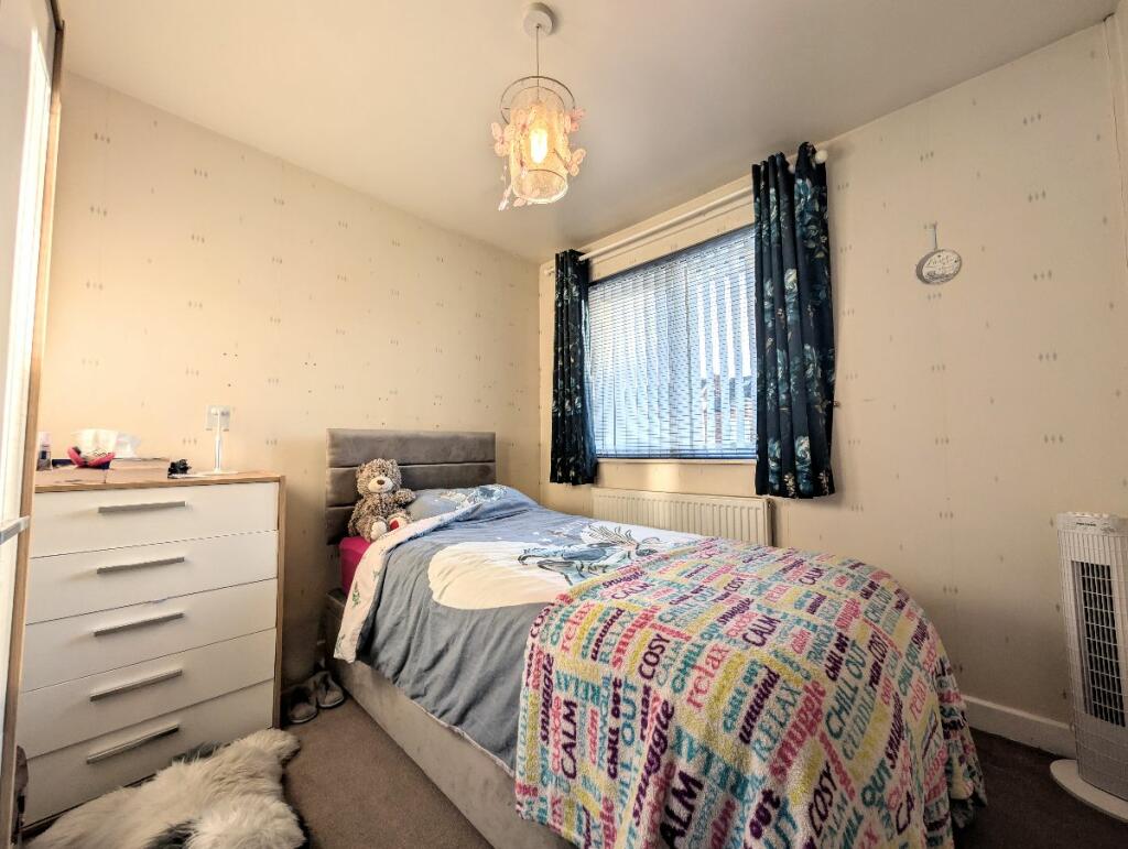 Additional image 15 of Kildare Street, Bolton