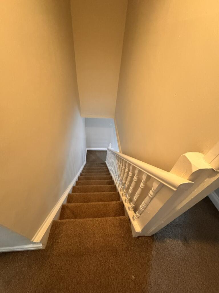 Additional image 18 of Hope Street, Blackrod