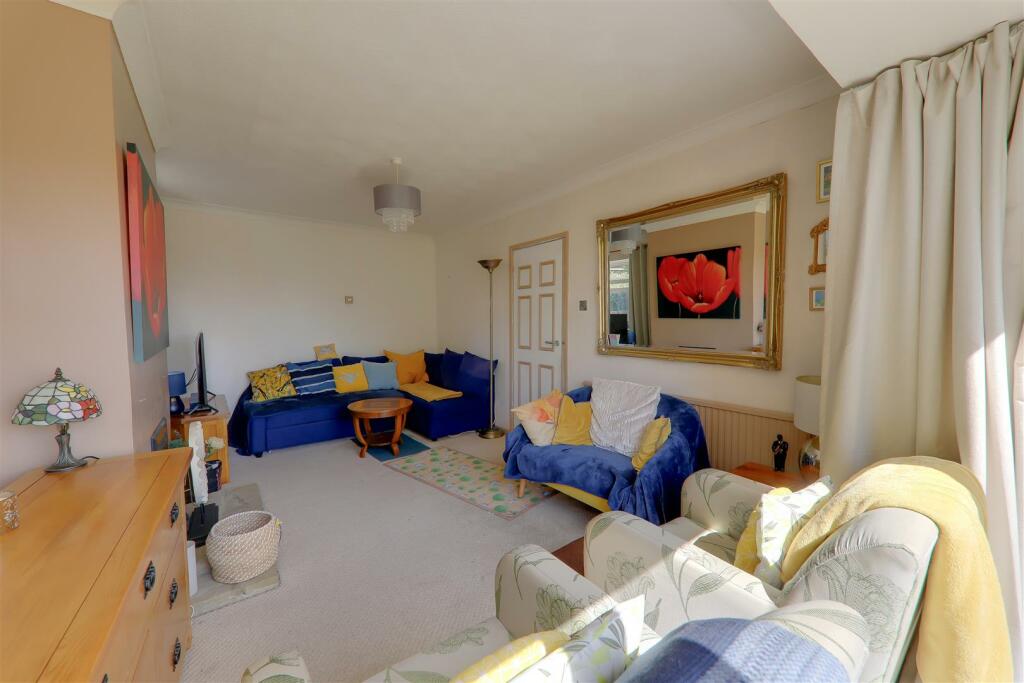 Additional image 13 of Manor Road, Lancing